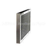 MCD-139 Flame Gard Filter