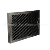 MCD-139 Flame Gard Filter