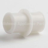 MCD54512102 LG Connector,Hose