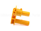 MCD62387101 LG Connector,Nozzle