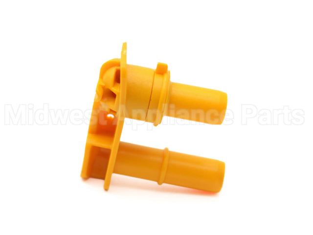 MCD62387101 LG Connector,Nozzle