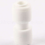 MCD62607401 LG Connector