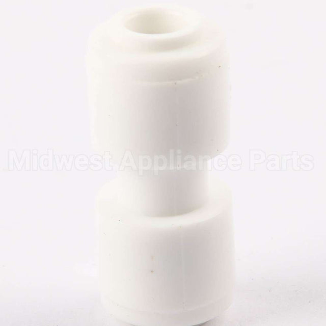 MCD62607401 LG Connector
