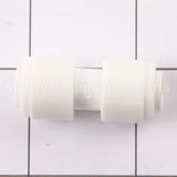 MCD62607401 LG Connector