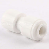 MCD62607401 LG Connector