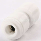 MCD62607401 LG Connector