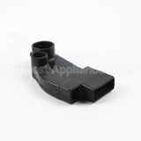 MCD64246802 LG Connector