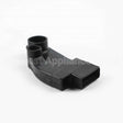 MCD64246802 LG Connector