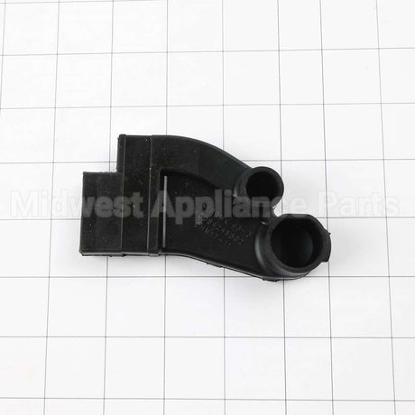 MCD64246802 LG Connector