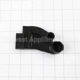 MCD64246802 LG Connector