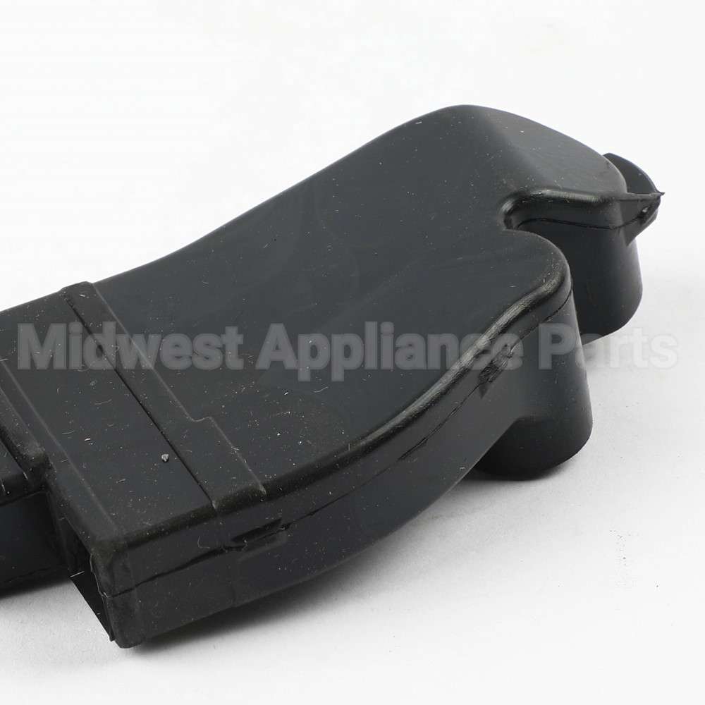 MCD64246802 LG Connector