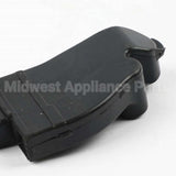 MCD64246802 LG Connector