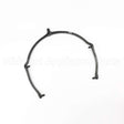 MCD64327001 LG Connector,Nozzle