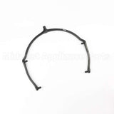 MCD64327001 LG Connector,Nozzle