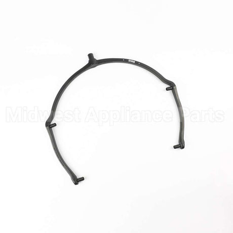 MCD64327001 LG Connector,Nozzle