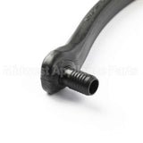 MCD64327001 LG Connector,Nozzle