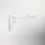 MCD64486801 LG Connector,Rail