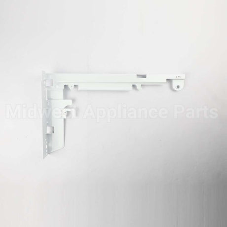MCD64486801 LG Connector,Rail