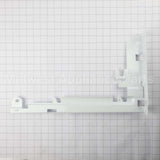 MCD64486801 LG Connector,Rail