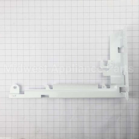 MCD64486801 LG Connector,Rail