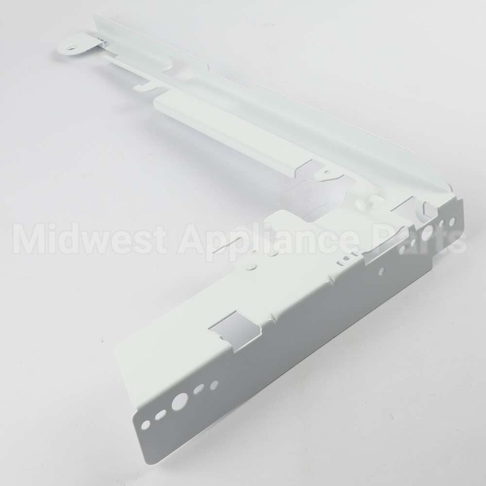 MCD64486801 LG Connector,Rail