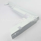 MCD64486801 LG Connector,Rail