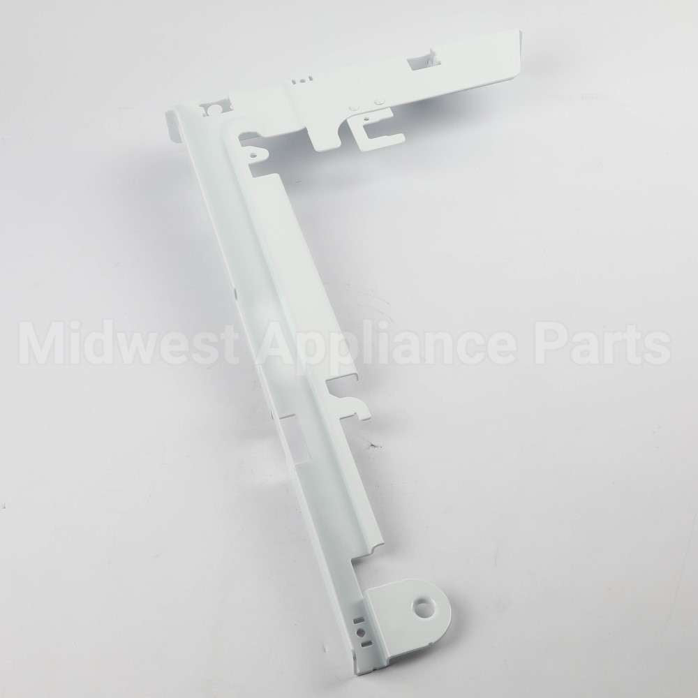 MCD64486801 LG Connector,Rail