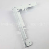 MCD64486801 LG Connector,Rail