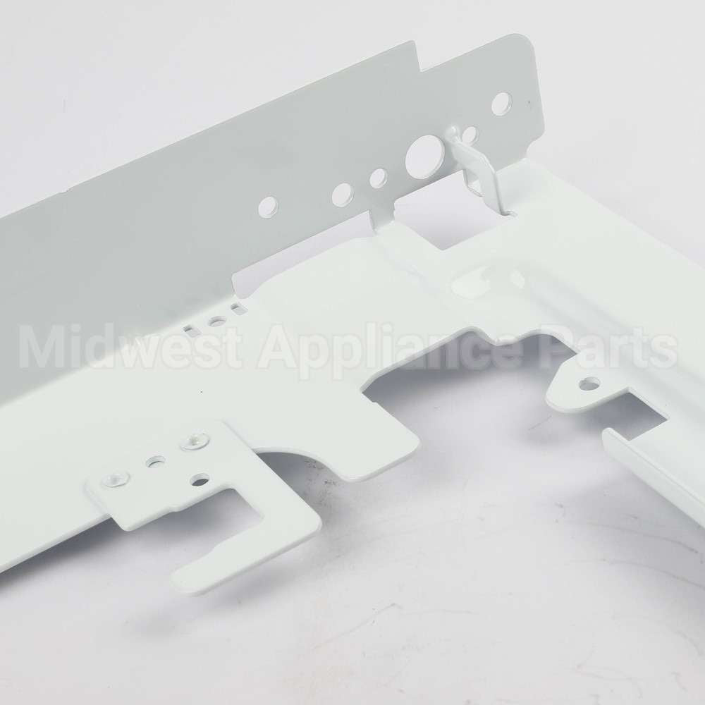 MCD64486801 LG Connector,Rail