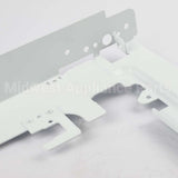 MCD64486801 LG Connector,Rail