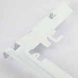 MCD64486801 LG Connector,Rail