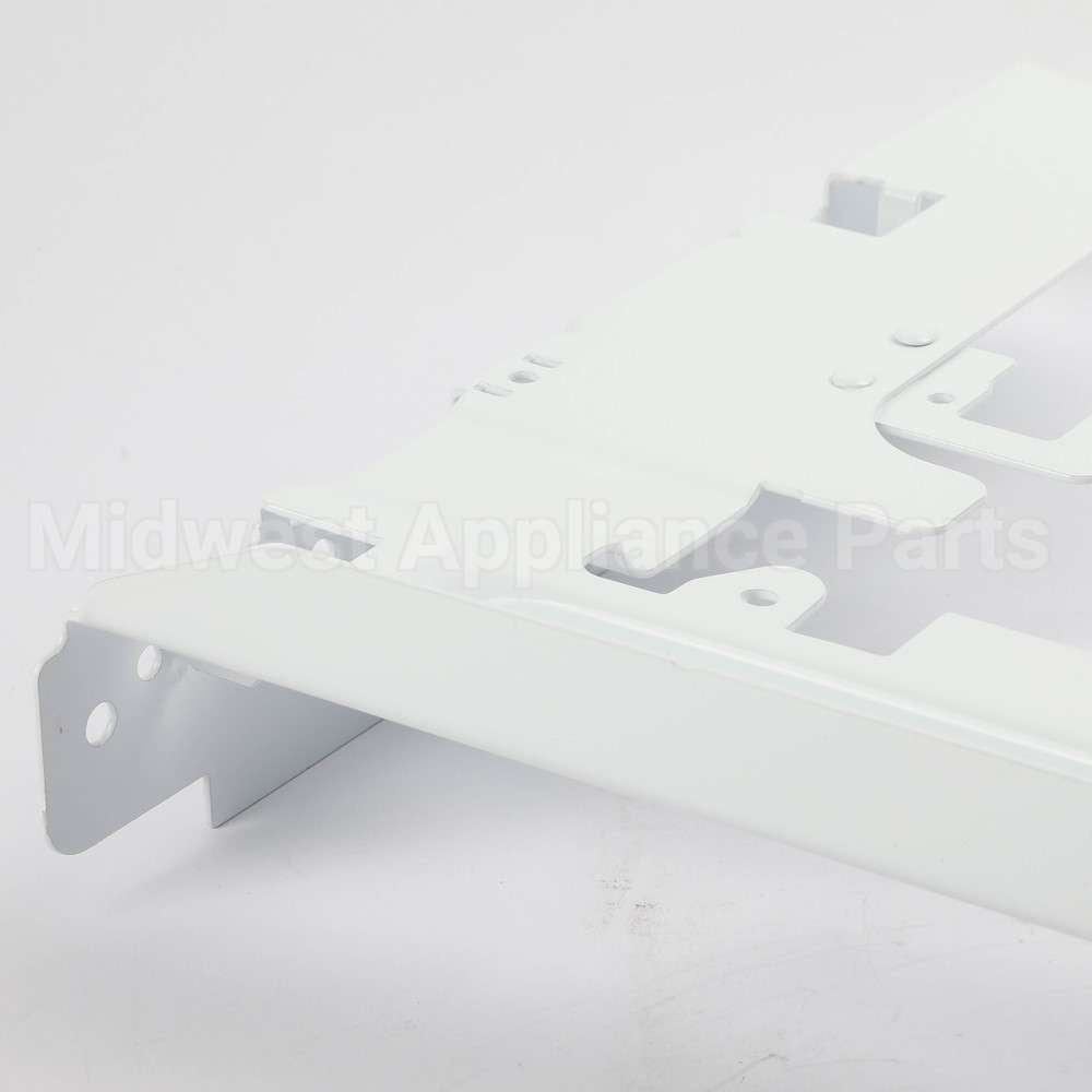 MCD64486801 LG Connector,Rail