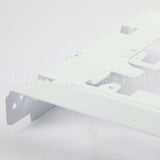 MCD64486801 LG Connector,Rail