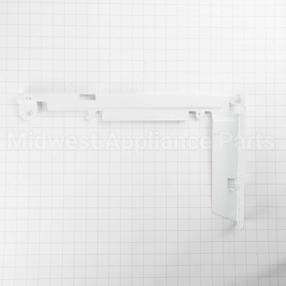 MCD64486802 LG Connector,Rail