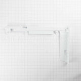 MCD64486802 LG Connector,Rail