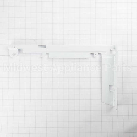 MCD64486802 LG Connector,Rail
