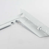 MCD64486802 LG Connector,Rail