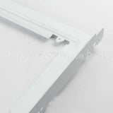 MCD64486802 LG Connector,Rail