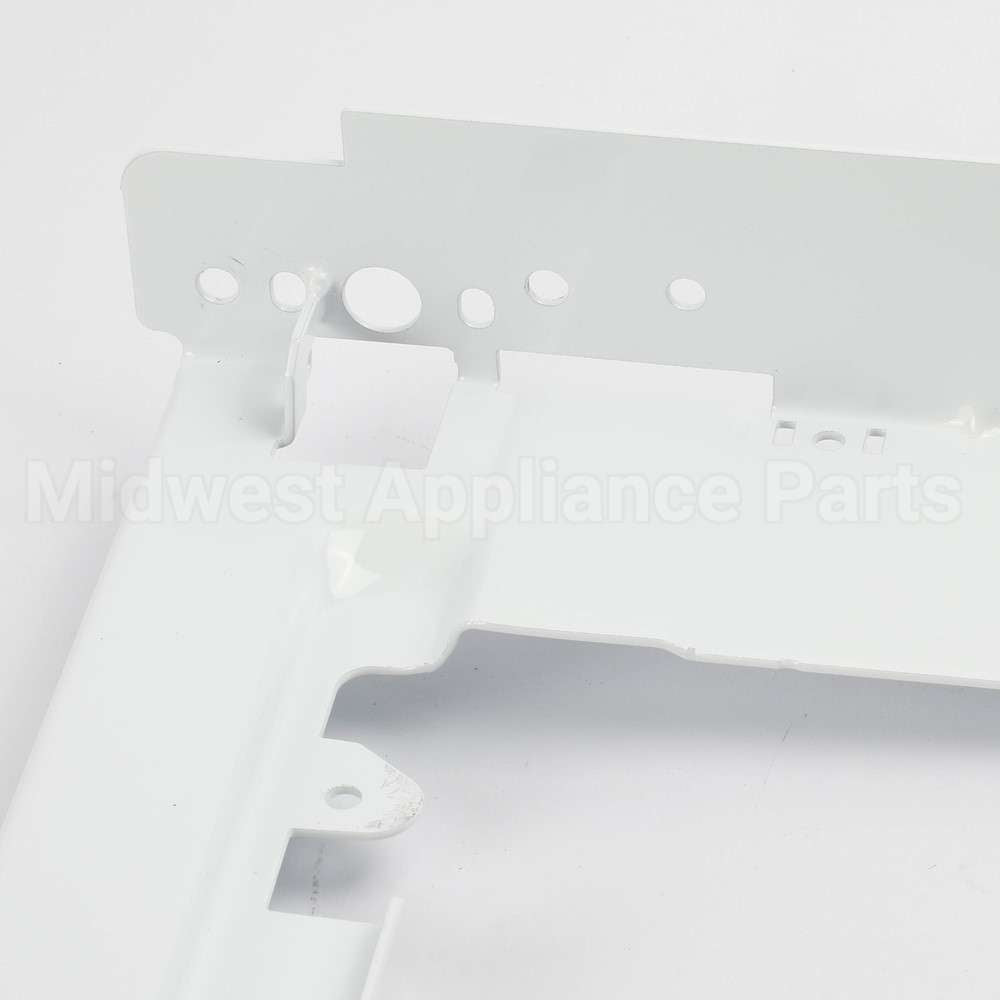 MCD64486802 LG Connector,Rail