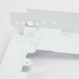MCD64486802 LG Connector,Rail