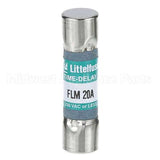 MCHF30Z1177 Compatible Merry Chef Fuse, 20A