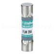 MCHF30Z1177 Compatible Merry Chef Fuse, 20A