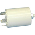 MCHF30Z1340 Compatible Merry Chef Filter 16A Screw Mount