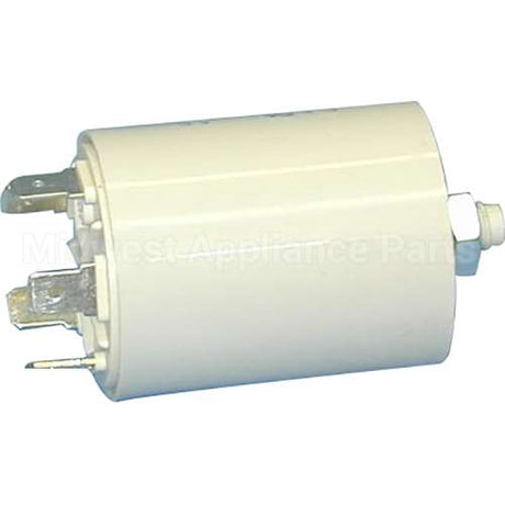 MCHF30Z1340 Compatible Merry Chef Filter 16A Screw Mount