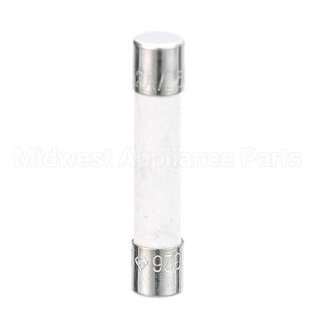 MCHF30Z1507 Compatible Merry Chef 12 A Fuse