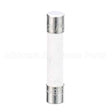 MCHF30Z1507 Compatible Merry Chef 12 A Fuse
