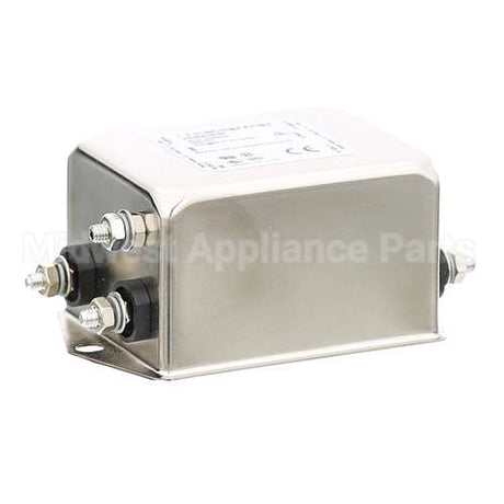 MCHF30Z1573 Compatible Merry Chef Mains Filter Shaffner