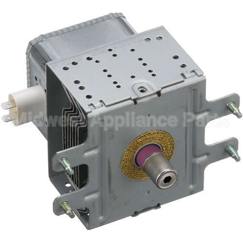 MCHFP30Z1415 Compatible Merry Chef Magnetron, 2M303H, Toshiba