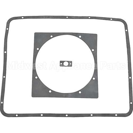 MCHFPSA3105 Compatible Merry Chef Gasket Kit - E4