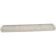 MCHFSA3127 Compatible Merry Chef Air Filter Assy Replaces Sa390